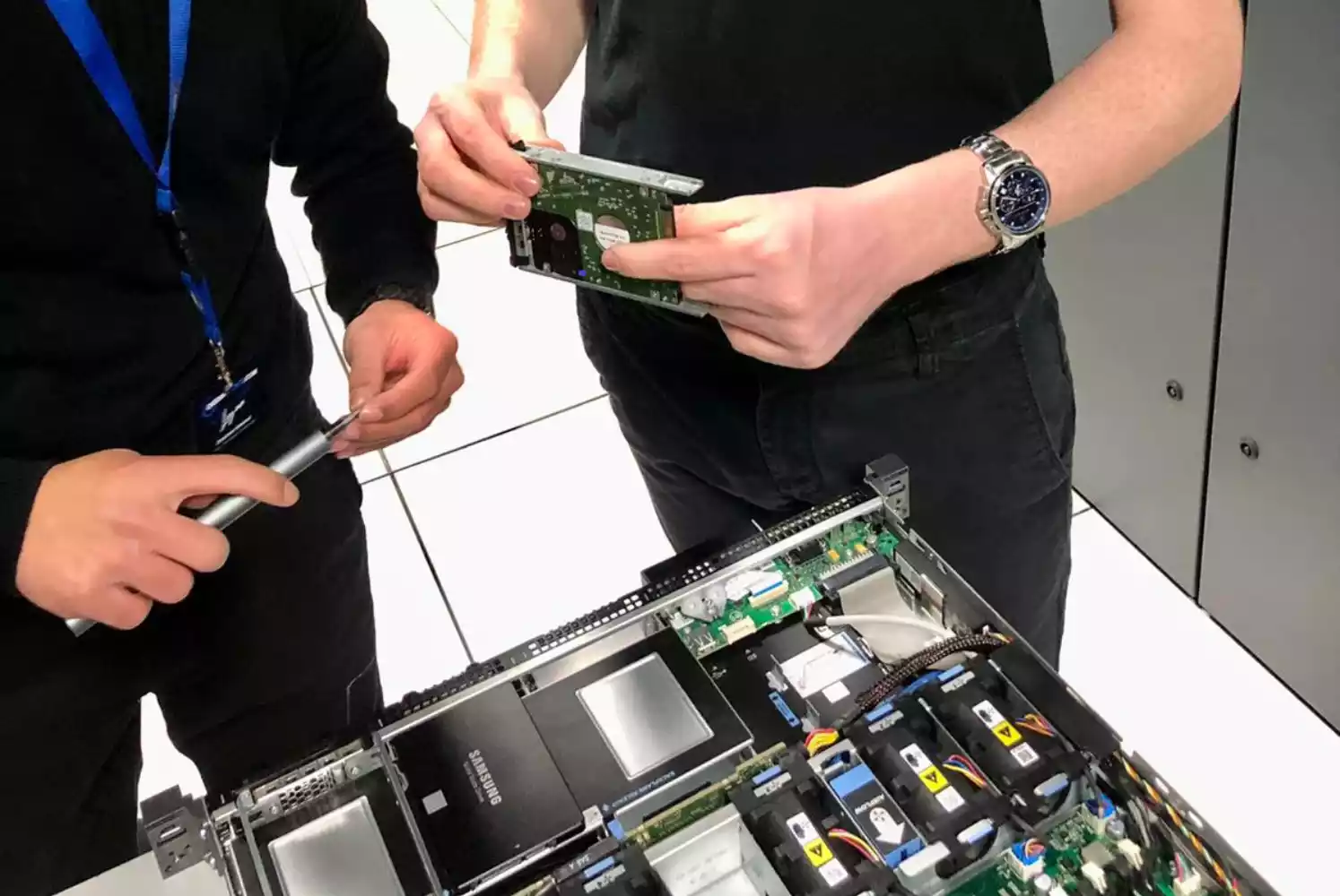 Image d'illustration