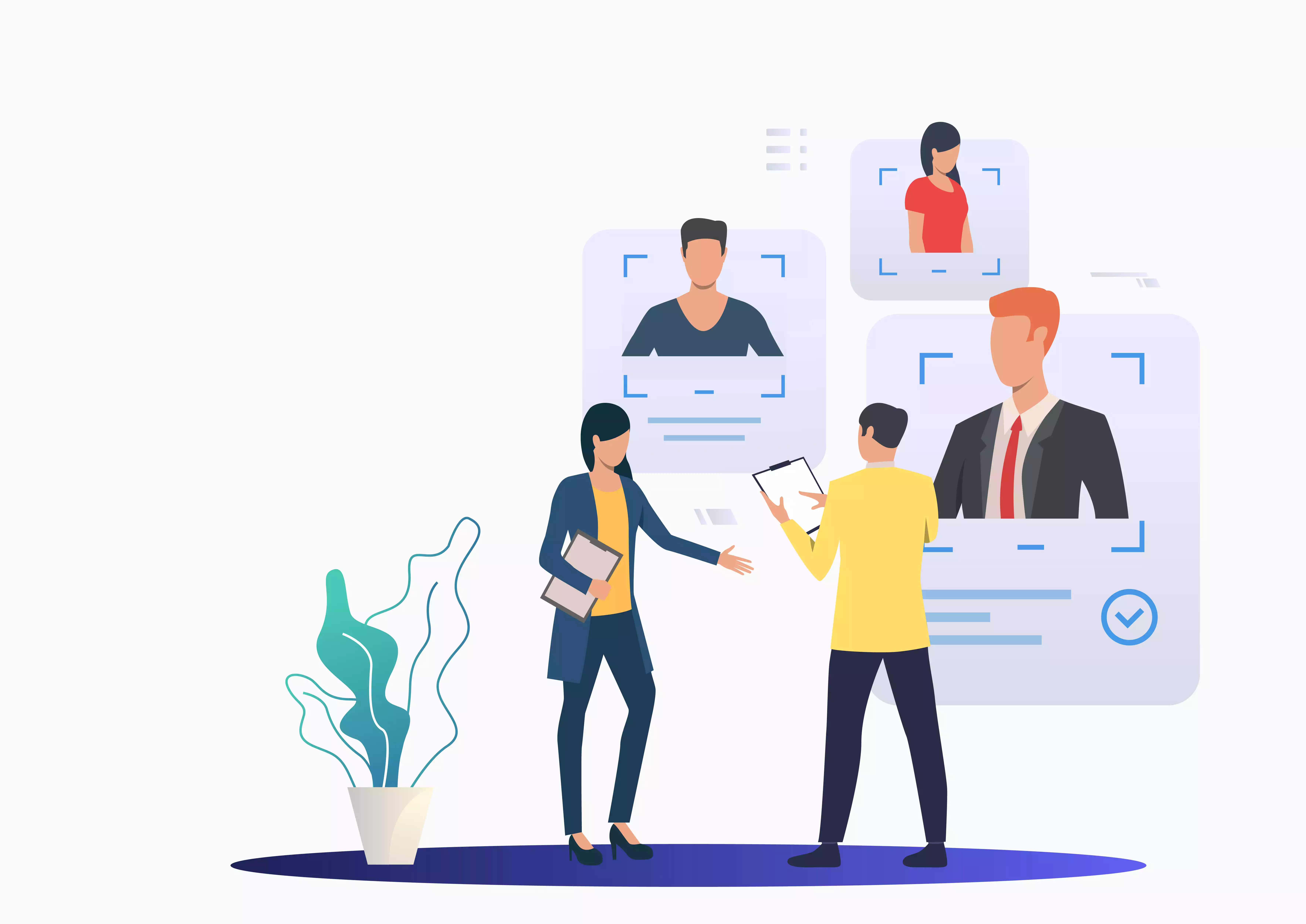 recrutement oxidia-cloud